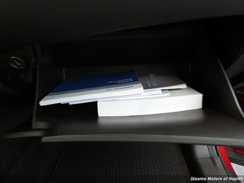 Used 2016 Hyundai Santa Fe Sport w/ Option Group 04 image 48