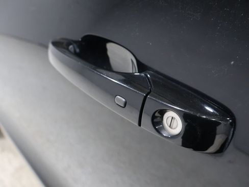 Used 2023 Dodge Durango GT image 10