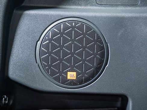 Certified 2022 Toyota RAV4 XLE Premium image 10