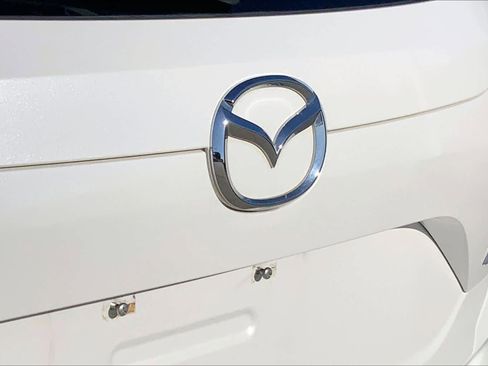 Used 2017 MAZDA CX-5 Grand Touring w/ Premium Package image 31