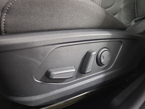 Used 2023 Hyundai Tucson SEL FWD image 29