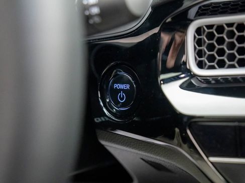 New 2026 Honda Civic Sport Touring image 18