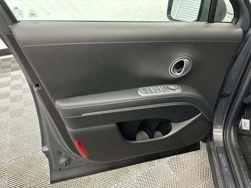 New 2026 Hyundai Palisade SEL image 11