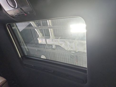 Used 2021 Mercedes-Benz G 63 AMG 4MATIC image 14