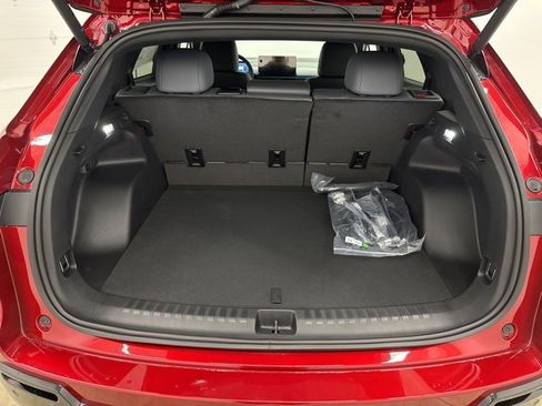 New 2026 Honda Prologue Touring image 32