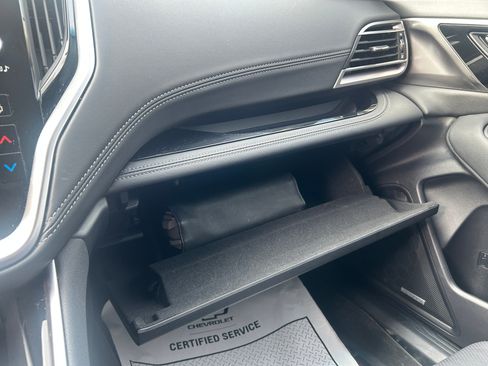 Used 2021 Subaru Outback Limited image 25