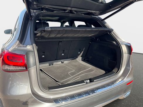 Certified 2023 Mercedes-Benz GLA 250 250 image 10