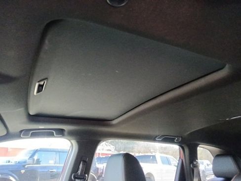 Used 2025 Honda CR-V Sport-L image 13