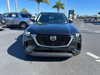 New 2026 MAZDA CX-90 3.3 Turbo w/ Preferred Package video 2