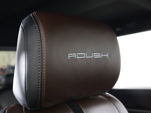 Used 2024 Ford F150 XLT w/ Equipment Group 302A MID image 58