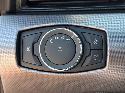 Used 2019 Ford Mustang GT Premium w/ Equipment Group 401A RWD image 8