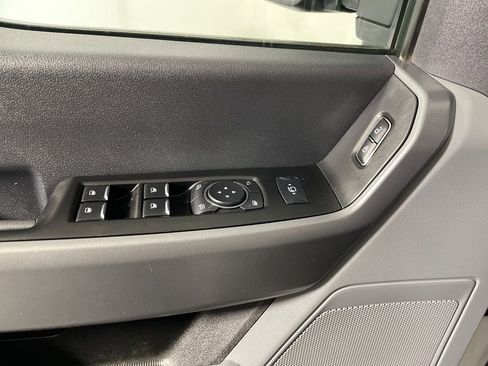 Used 2024 Ford F250 XLT w/ 360-Degree Camera Package image 9