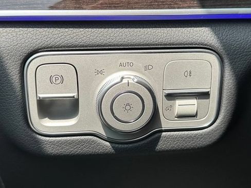New 2026 Mercedes-Benz GLE 450 4MATIC image 25