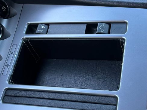 Used 2006 Aston Martin DB9 Volante image 33