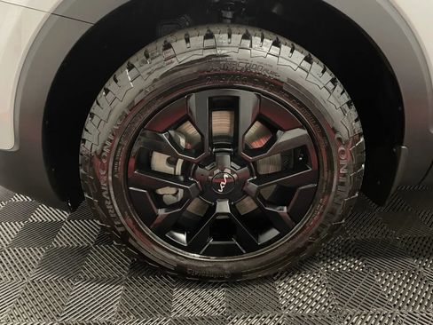 Used 2024 Kia Telluride SX X-Pro AWD/4WD image 10