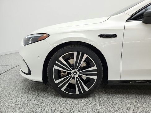 New 2027 Mercedes-Benz CLA 220 image 15