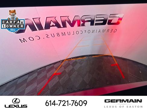 Used 2025 Chevrolet Traverse Z71 AWD/4WD image 30