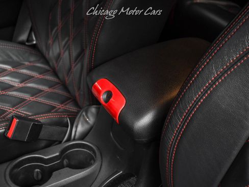 Used 2016 Jeep Wrangler Unlimited Sport w/ Quick Order Package 24S image 18