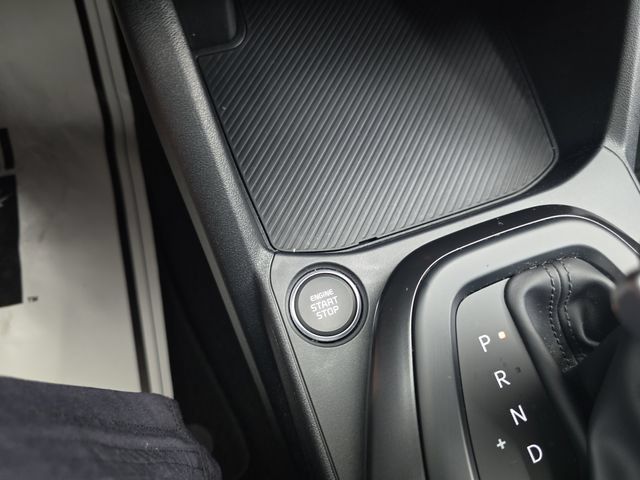 Certified 2025 Kia K4 FWD image 22