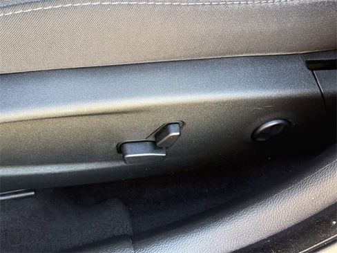 Used 2020 Dodge Charger SXT image 23