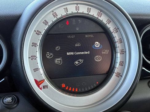Used 2012 MINI Cooper Hardtop FWD image 17
