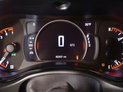 Used 2021 Dodge Durango SXT image 4