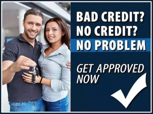 Used 2020 Tesla Model 3 Standard Range Plus image 29