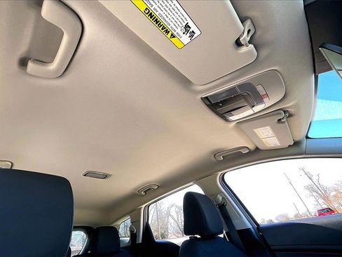 Certified 2026 Kia Sportage LX w/ LX Convenience Package image 17