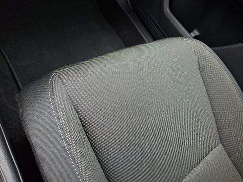 Certified 2024 Honda CR-V EX image 26