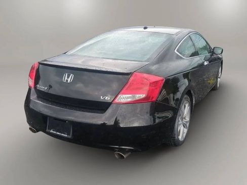 Used 2011 Honda Accord EX-L image 7