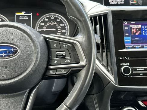 Used 2019 Subaru Forester Premium AWD/4WD image 10
