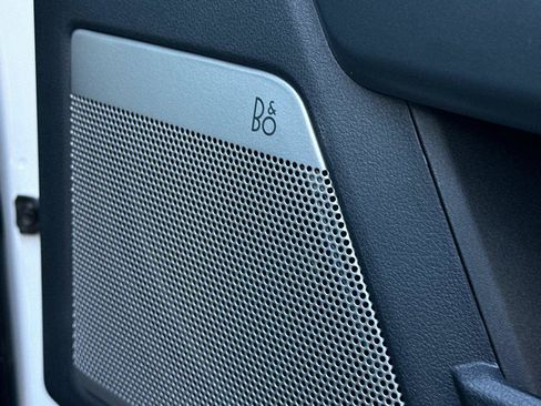 Used 2024 Ford F250 Lariat w/ Lariat Ultimate Package image 19