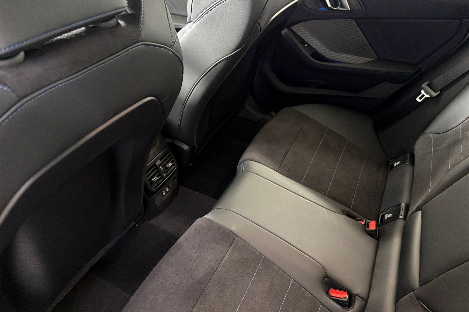 New 2026 BMW 228i w/ Premium Package FWD image 26