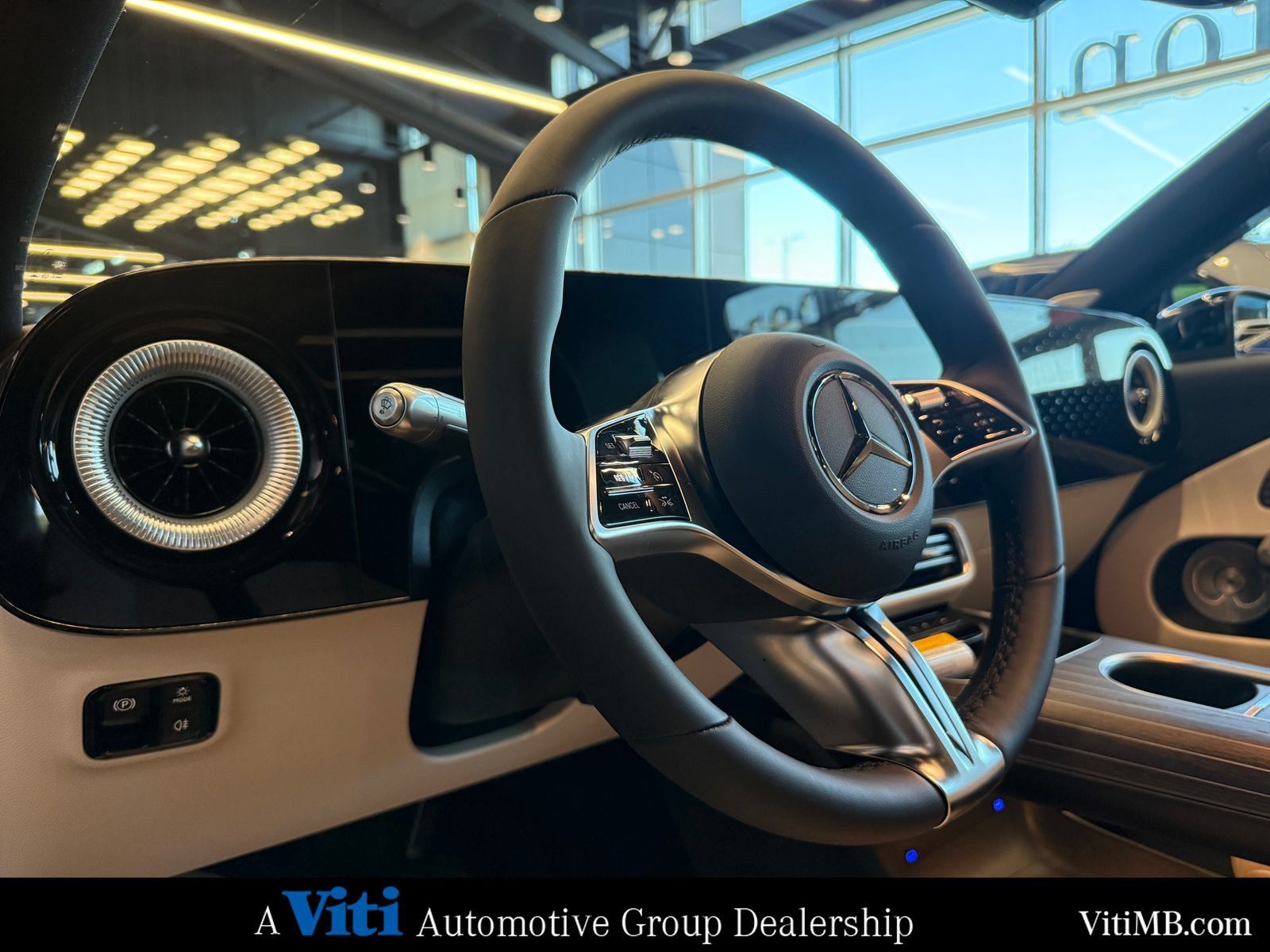 New 2027 Mercedes-Benz CLA 220 image 9