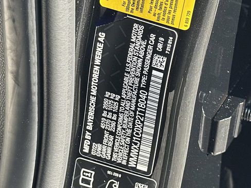 Used 2023 MINI Cooper Clubman S image 31