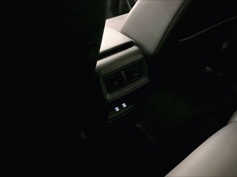 Used 2026 Honda CR-V Sport-L image 10