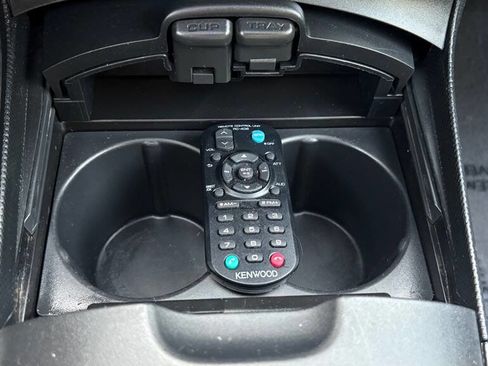 Used 2005 Acura RSX image 15