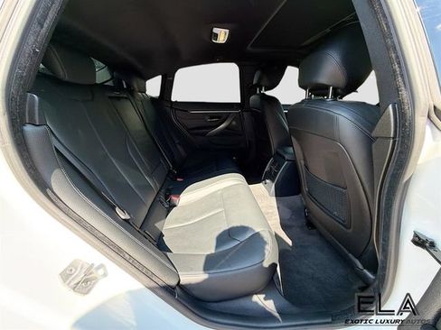 Used 2019 BMW 440i Gran Coupe xDrive AWD/4WD image 30