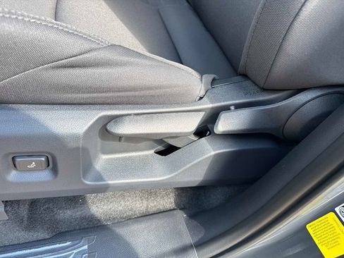 New 2026 Toyota Tacoma SR5 image 19