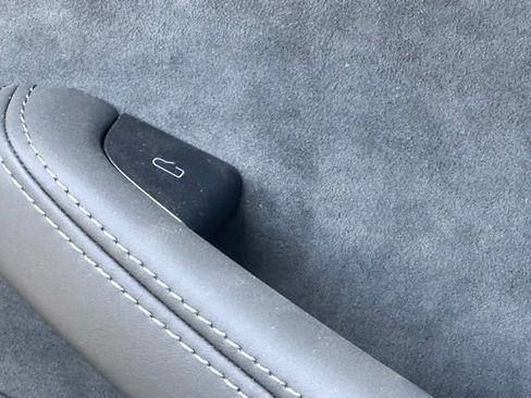 Used 2026 Tesla Model 3 Performance image 19