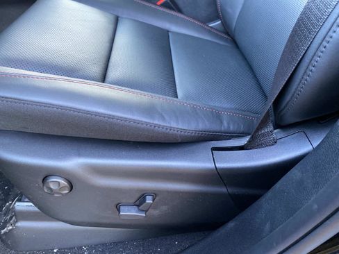 New 2026 Dodge Durango GT image 11