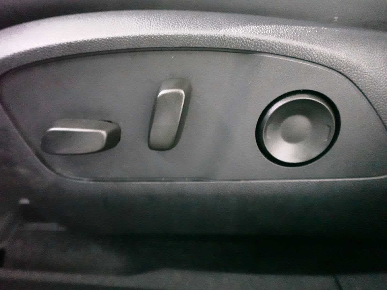 Used 2024 Honda Prologue Touring image 14