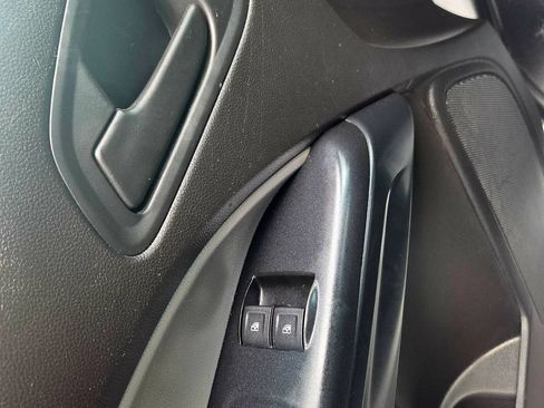 Used 2017 Chevrolet Colorado W/T RWD image 20
