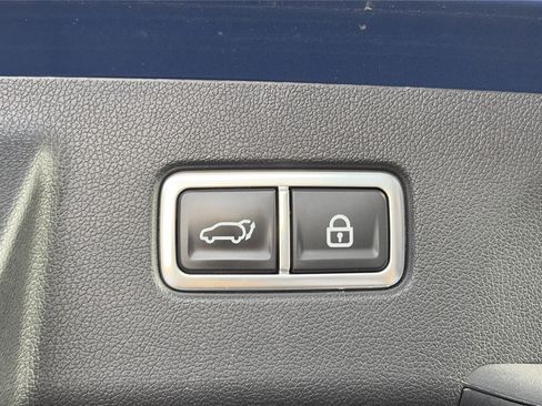 Certified 2023 Kia Sorento SX AWD/4WD image 15