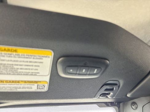 New 2026 Jeep Wrangler Sahara image 37