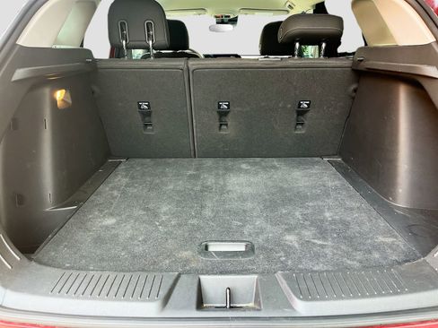 Used 2025 Chevrolet Trax LS image 23