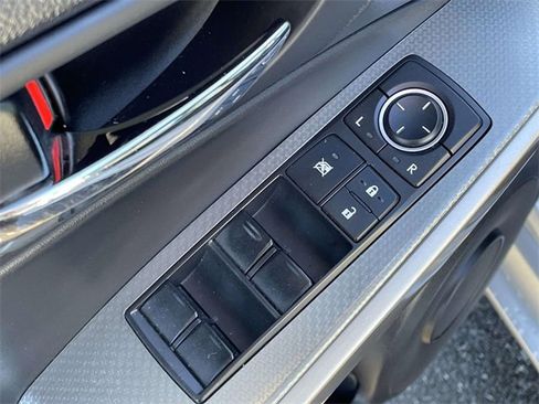 Used 2015 Lexus IS 350 image 13