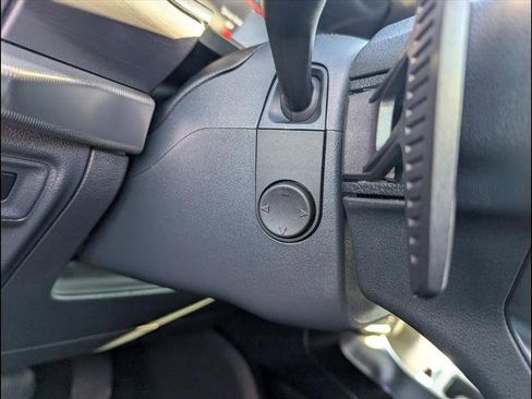 Certified 2023 Ford F150 Raptor image 18