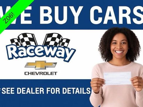 Used 2015 Chevrolet Corvette Z06 w/ 2LZ Preferred Equipment Group image 8