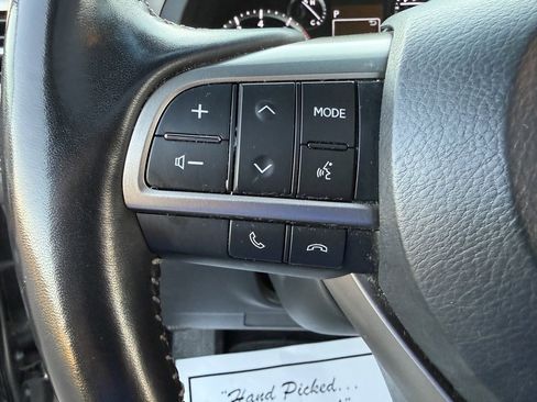 Used 2021 Lexus GX 460 Premium image 24